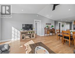 92 Samantha Lane, Cornwall, PE C0A1H4 Photo 14