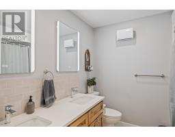 92 Samantha Lane, Cornwall, PE C0A1H4 Photo 19