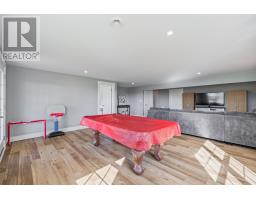92 Samantha Lane, Cornwall, PE C0A1H4 Photo 25