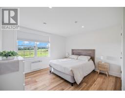92 Samantha Lane, Cornwall, PE C0A1H4 Photo 28