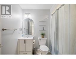92 Samantha Lane, Cornwall, PE C0A1H4 Photo 29