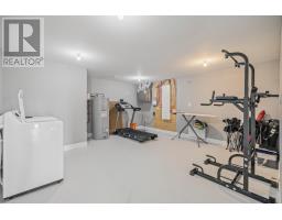 92 Samantha Lane, Cornwall, PE C0A1H4 Photo 30