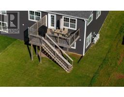 92 Samantha Lane, Cornwall, PE C0A1H4 Photo 32