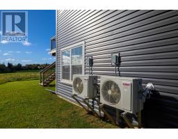 92 Samantha Lane, Cornwall, PE C0A1H4 Photo 33