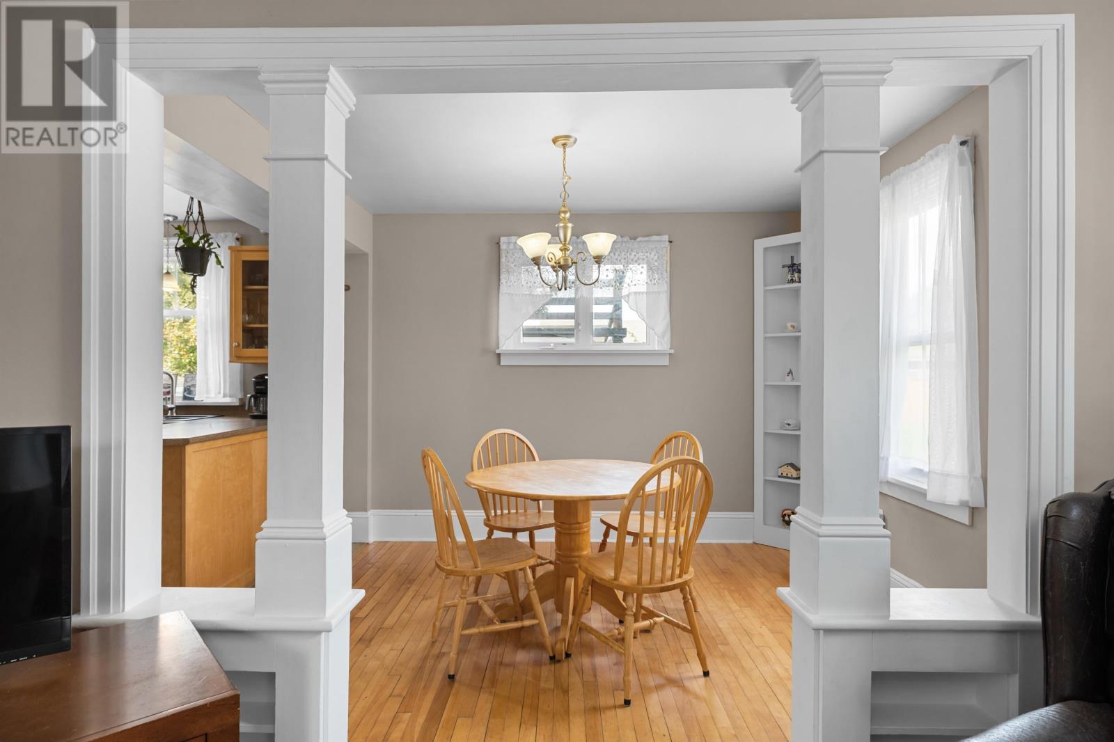 182 Duke Street - Image 14