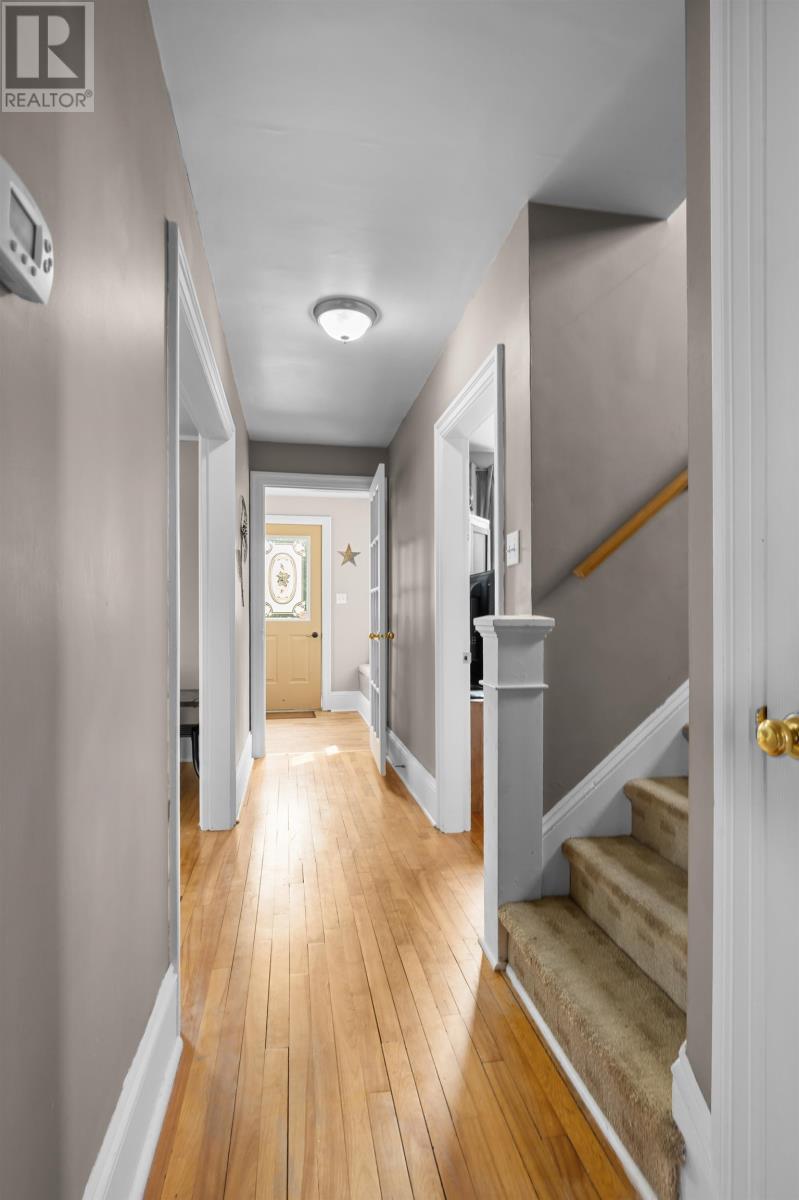 182 Duke Street - Image 17