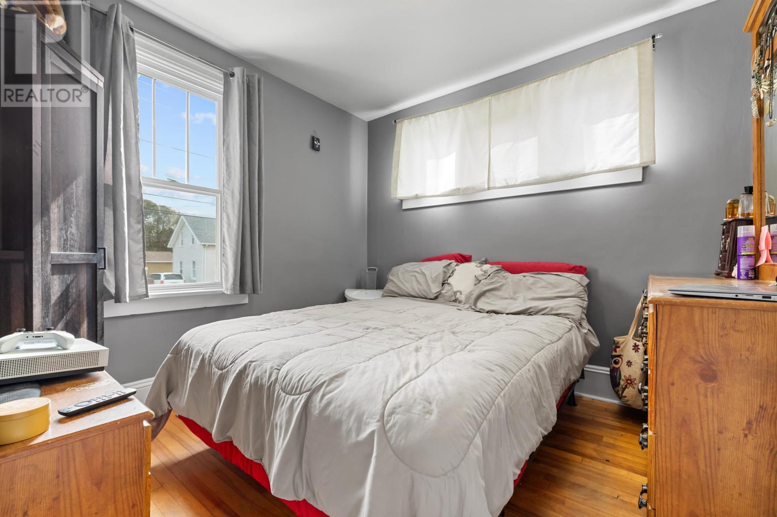 182 Duke Street - 21