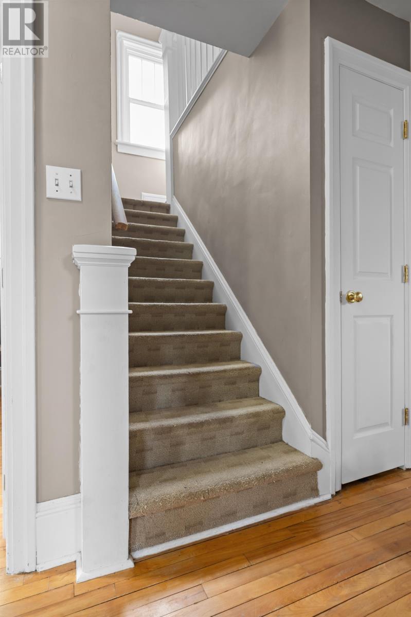 182 Duke Street - 22