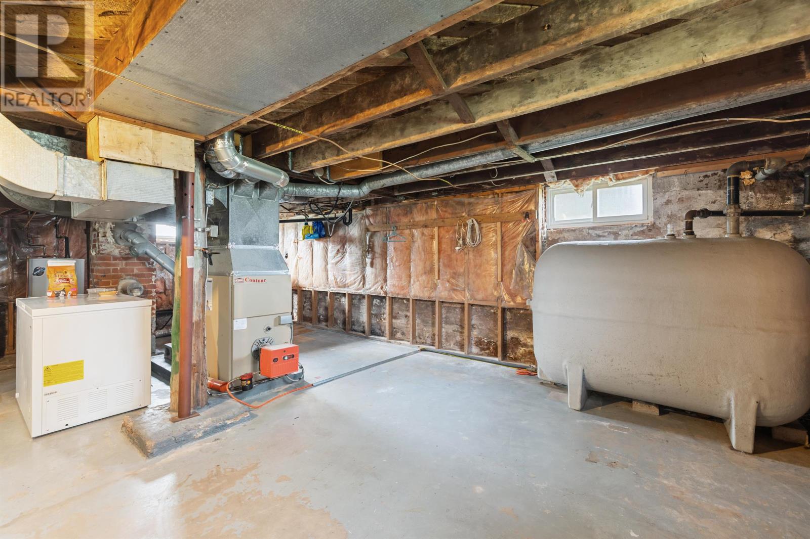 182 Duke Street - 32