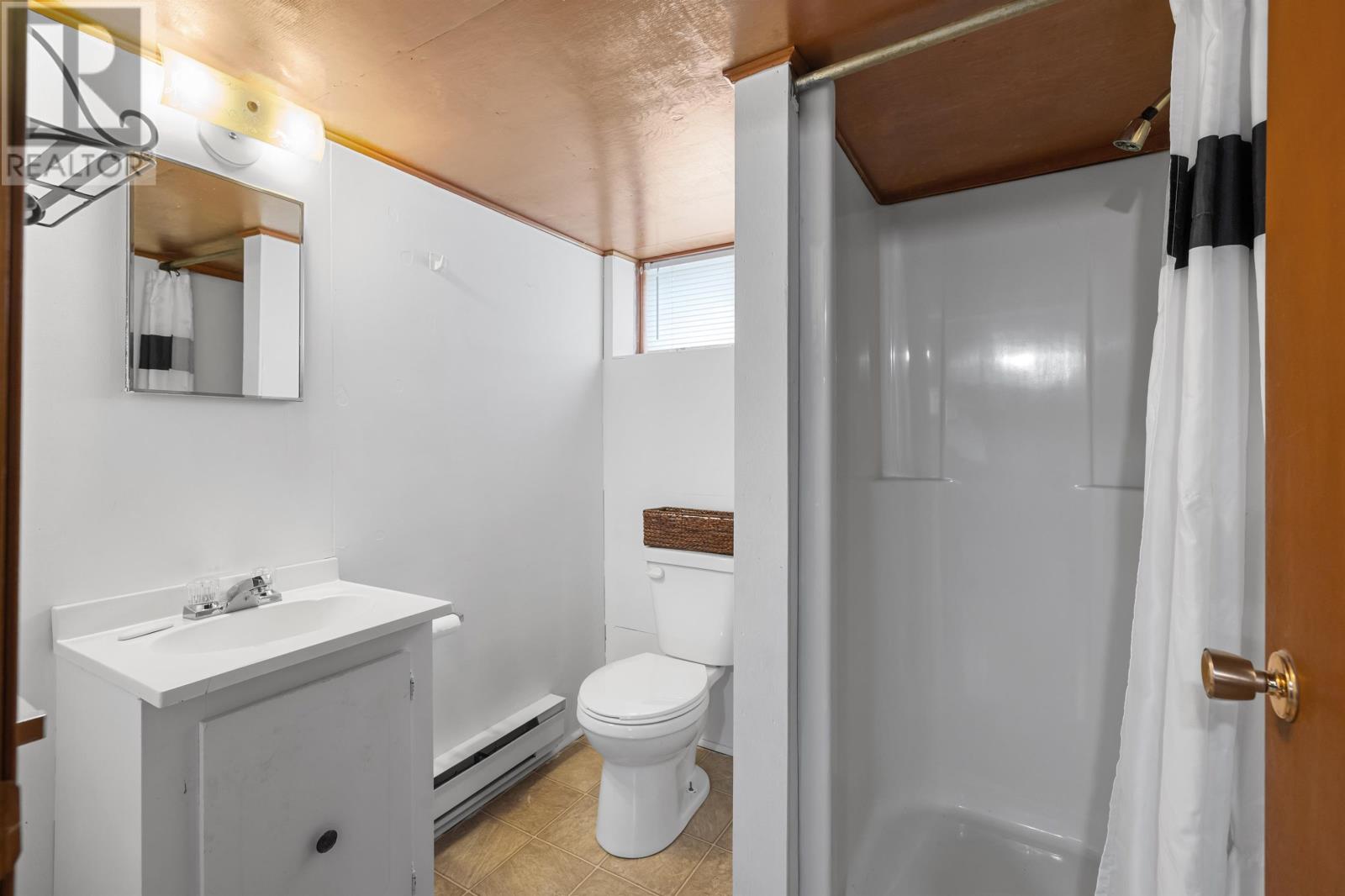 182 Duke Street - Image 33