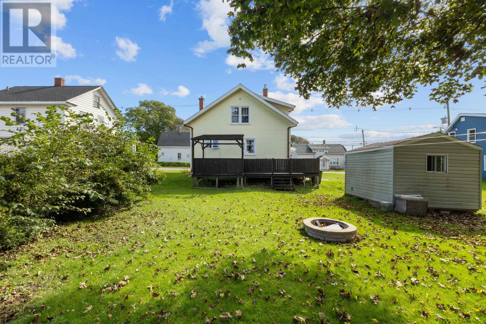 182 Duke Street - Image 39
