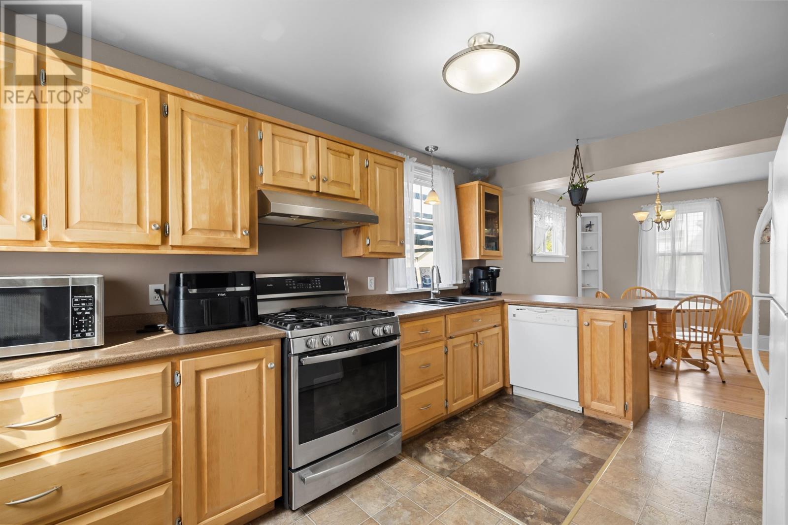 182 Duke Street - 8