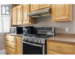 Laundry room - 182 Duke Street, Summerside, PE C1N3S4 Photo 10