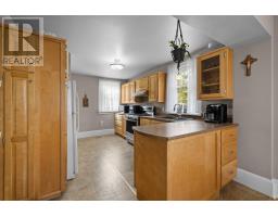 182 Duke Street, Summerside, PE C1N3S4 Photo 12
