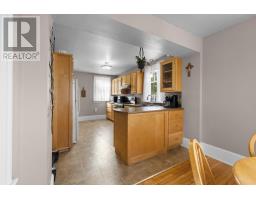 182 Duke Street, Summerside, PE C1N3S4 Photo 13