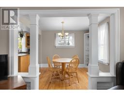 182 Duke Street, Summerside, PE C1N3S4 Photo 14