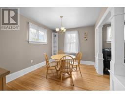 182 Duke Street, Summerside, PE C1N3S4 Photo 15