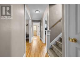 182 Duke Street, Summerside, PE C1N3S4 Photo 16