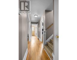 182 Duke Street, Summerside, PE C1N3S4 Photo 17