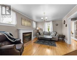 182 Duke Street, Summerside, PE C1N3S4 Photo 18
