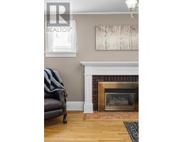 182 Duke Street, Summerside, PE C1N3S4 Photo 19
