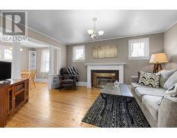 182 Duke Street, Summerside, PE C1N3S4 Photo 20