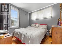 182 Duke Street, Summerside, PE C1N3S4 Photo 21