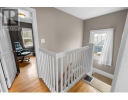 182 Duke Street, Summerside, PE C1N3S4 Photo 23