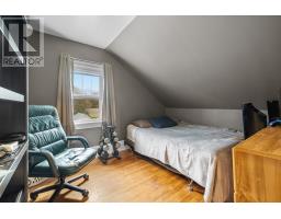 182 Duke Street, Summerside, PE C1N3S4 Photo 24