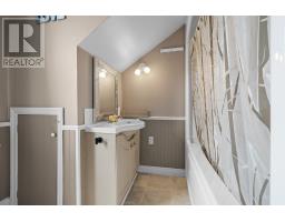 182 Duke Street, Summerside, PE C1N3S4 Photo 25