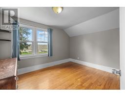 182 Duke Street, Summerside, PE C1N3S4 Photo 26