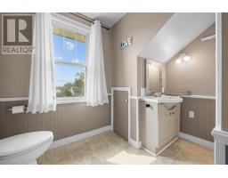 182 Duke Street, Summerside, PE C1N3S4 Photo 27