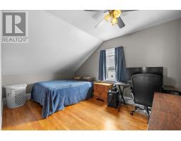 182 Duke Street, Summerside, PE C1N3S4 Photo 28