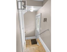 182 Duke Street, Summerside, PE C1N3S4 Photo 29