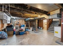 182 Duke Street, Summerside, PE C1N3S4 Photo 30