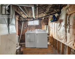 182 Duke Street, Summerside, PE C1N3S4 Photo 31