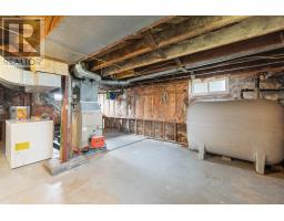 182 Duke Street, Summerside, PE C1N3S4 Photo 32