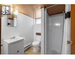 182 Duke Street, Summerside, PE C1N3S4 Photo 33