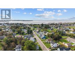 182 Duke Street, Summerside, PE C1N3S4 Photo 34