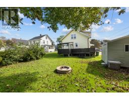 182 Duke Street, Summerside, PE C1N3S4 Photo 35
