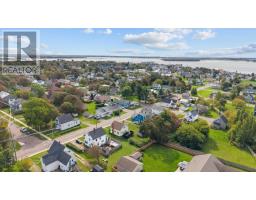 182 Duke Street, Summerside, PE C1N3S4 Photo 36
