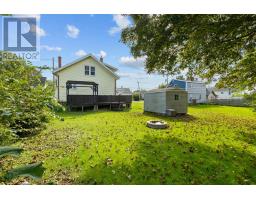 182 Duke Street, Summerside, PE C1N3S4 Photo 37