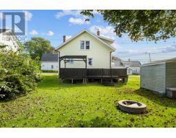 182 Duke Street, Summerside, PE C1N3S4 Photo 38