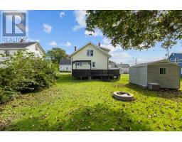 182 Duke Street, Summerside, PE C1N3S4 Photo 39