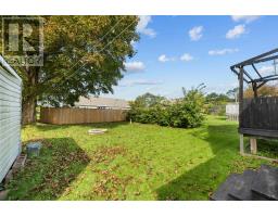 182 Duke Street, Summerside, PE C1N3S4 Photo 41