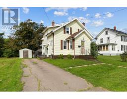 182 Duke Street, Summerside, PE C1N3S4 Photo 42
