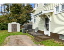 182 Duke Street, Summerside, PE C1N3S4 Photo 43