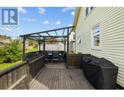 182 Duke Street, Summerside, PE C1N3S4 Photo 45