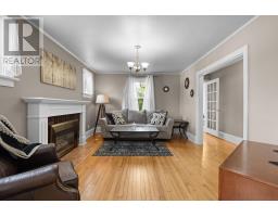 Bedroom - 182 Duke Street, Summerside, PE C1N3S4 Photo 6