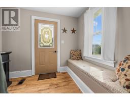 Bedroom - 182 Duke Street, Summerside, PE C1N3S4 Photo 7